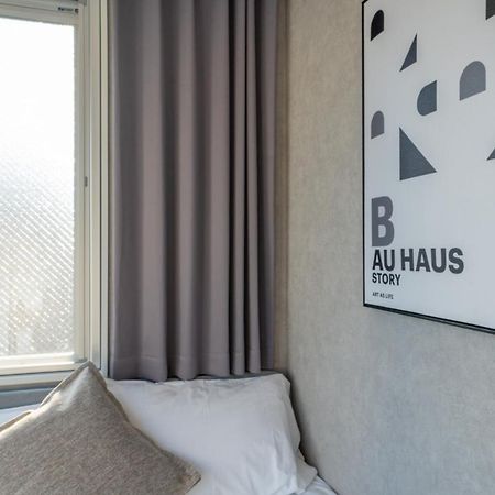 Zaito Tokyo Mukojima Hotel 押上駅徒歩七分ホテル Dış mekan fotoğraf